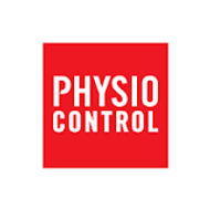 Physio Control